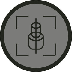 Prototyping Icon Design