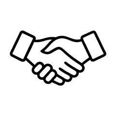 Handshake: Gesture of Greeting