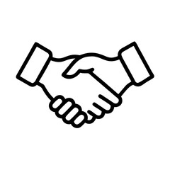 Handshake: Gesture of Greeting