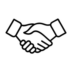 Handshake: Gesture of Greeting