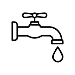 Faucet: Essential Plumbing Fixture