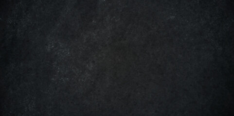 Black and white background wall textured . black wall texture on black . black background vintage backdrop Style background with space. gray dirty concrete background wall grunge cement texture.