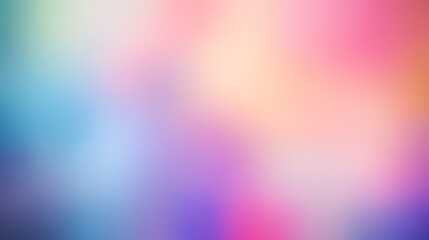 Luxury light pink and purple blurred bright background,abstract light Purple Pink blurry colorful background elegant bright illustration with gradient background,blur pastel color purple pink texture