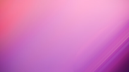 Luxury light pink and purple blurred bright background,abstract light Purple Pink blurry colorful background elegant bright illustration with gradient background,blur pastel color purple pink texture