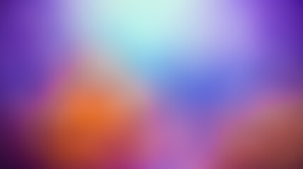 Luxury light pink and purple blurred bright background,abstract light Purple Pink blurry colorful background elegant bright illustration with gradient background,blur pastel color purple pink texture