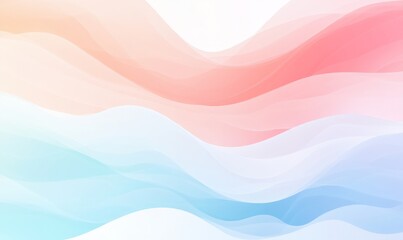 Rainbow glitter sparkle confetti texture for birthday invitation card, princess little girl pink blue green summer pattern, girly unicorn pony mermaid wallpaper modern