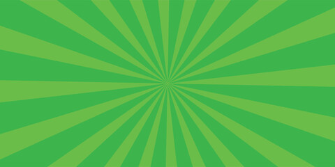 Anime Comic Background. Pop Art Style Background. Pop Up Retro Comic Background. Vector halftone illustration. Vintage background for comic superhero text, speech bubble, message.