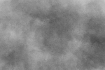 White background texture in vintage old paper or antique grunge wall design, marbled white watercolor vector illustration with textured distressed abstract concrete or cement painted design