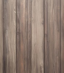 Naklejka premium Wooden texture background with a natural, rustic look and warm tones.