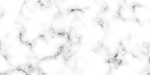 	
White marble texture and background. Texture Background, Black and white Marbling surface stone wall tiles texture. Close up white marble from table, Marble granite white background texture.