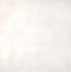 Fototapeta premium Soft white background texture, ideal for overlays and design projects.
