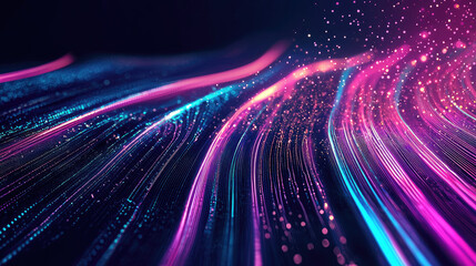 Background Vector's