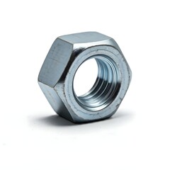 nuts and bolts
