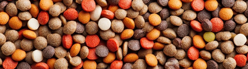 Vibrant cityscape at dusk, glowing skyline, bustling streets, warm hues in the sky, reflections on water, lively atmosphere.