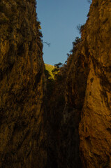 professional sea and mountain landscape photography