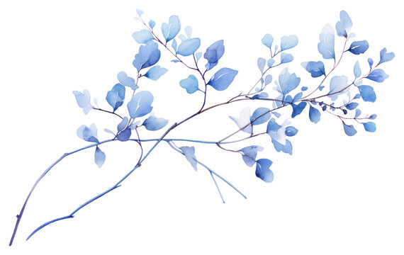 recommend clip art: PNG Illustration nature plant leaf.