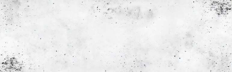 Fototapeta premium Vintage background with white paper texture and pattern