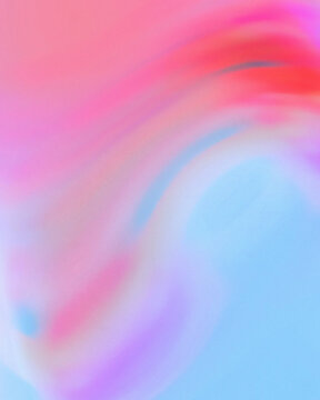 abstract colorful background with lines