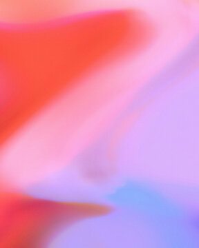 abstract background pink