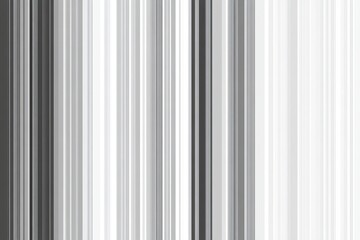 Obraz premium On the wall is white paintable wallpaper. The background is a clean photo