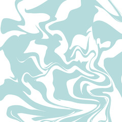 Light backdrop, great design for any purposes. Wavy dynamic pattern.
