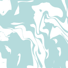 Light backdrop, great design for any purposes. Wavy dynamic pattern.
