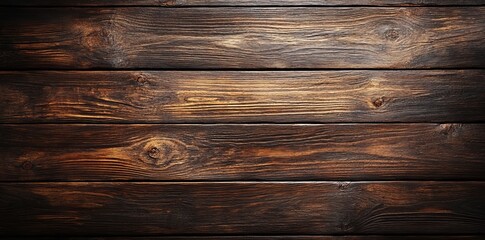 Obraz premium Background with wood texture. Rustic three-dimensional wood texture. Modern wood facing background.