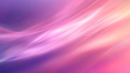 For web banner and wallpaper design, abstract background with speedy motion blur creates flashy patterns of straight lines
