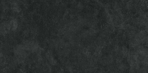 Abstract background with white marble texture and Vintage or grungy of White Concrete Texture. Concrete wall white color for background. Old grunge textures. White background illustration