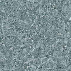 Natural marble texture and background with high resolution