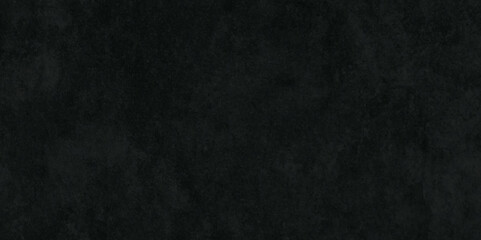 Abstract background with white marble texture and Vintage or grungy of White Concrete Texture. Concrete wall white color for background. Old grunge textures. White background illustration