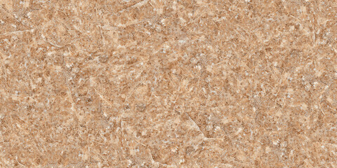 Brown color natural marble design and natural marble texture surface