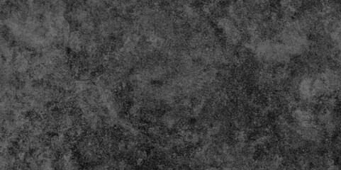 Abstract background with white marble texture and Vintage or grungy of White Concrete Texture. Concrete wall white color for background. Old grunge textures. White background illustration