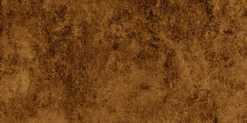 Abstract Old Paper texture. vintage paper background or texture. vintage paper background or texture. High resolution grunge background.