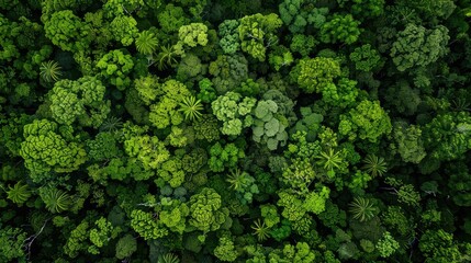 Sustainability net zero carbon negative forest nature Biodiversity Diversity