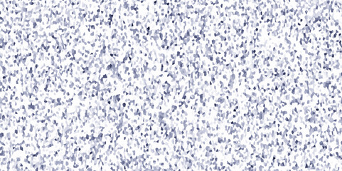 Abstract background with Quartz surface. Wall terrazzo texture gray of stone granite black, and white background. terrazzo flooring texture polished stone pattern,