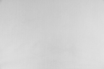 White background for design.