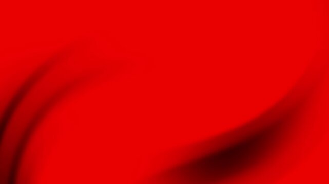 black and red background, red and black, black and red gradient background, red graphic , light, wallpeper, background, gradient, A dramatic, apocalyptic scene featuring dark red clouds