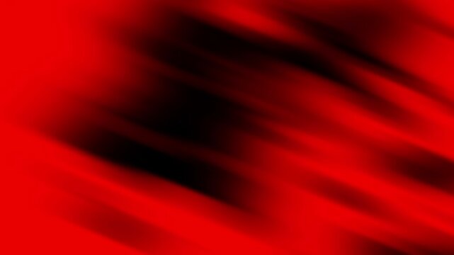 black and red background, red and black, black and red gradient background, red graphic , light, wallpeper, background, gradient, A dramatic, apocalyptic scene featuring dark red clouds