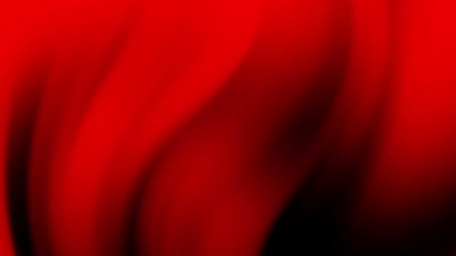 black and red background, red and black, black and red gradient background, red graphic , light, wallpeper, background, gradient, A dramatic, apocalyptic scene featuring dark red clouds