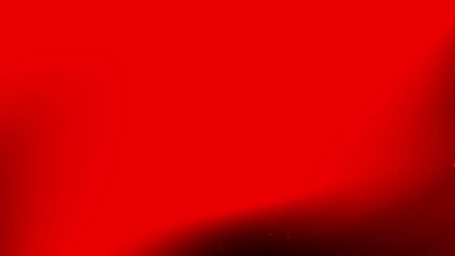 black and red background, red and black, black and red gradient background, red graphic , light, wallpeper, background, gradient, A dramatic, apocalyptic scene featuring dark red clouds