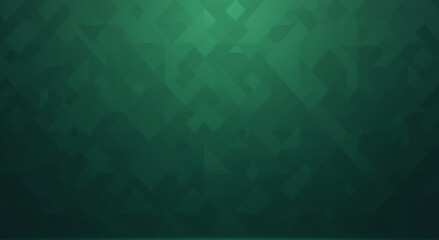 Fototapeta premium abstract green background