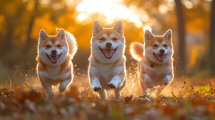 a Professional violin maker crafting a violin from pure spruce wood, showcasing detailed woodworking and craftsmanship.