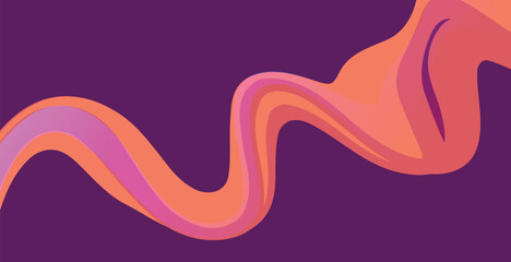 Abstract background design, the colorful background uses for advertising, book page, paintings, printing, mobile backgrounds, book, covers, screen savers, web page,