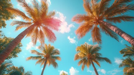 a Asian vegan stir-fry with tofu, rice noodles, and vegetables, presented from a top-down view.