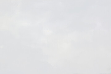 Abstract cloudy  gray  fabric texture png overlay effect, transparent background