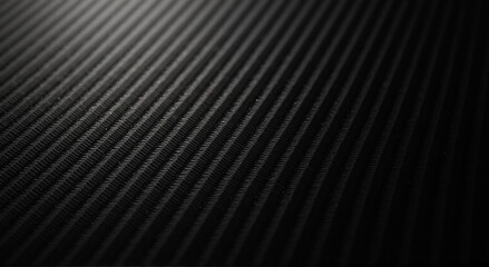 black and white background