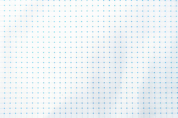 PNG Dot paper background pattern texture blue.