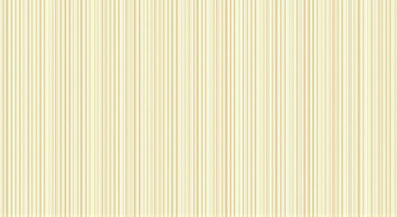 Fototapeta premium abstract background