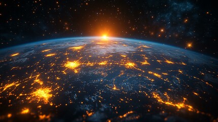 an Affectionate couple spending time together outdoors, showcasing love and connection.